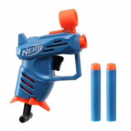   Nerf Elite 2.0 Ace SD-1 (F5035)