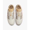 Nike Кросівки  1 Low Se Craft Inside Out - Taupe Haze Brown DN1635-200 40.5 - зображення 5