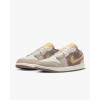 Nike Кросівки  1 Low Se Craft Inside Out - Taupe Haze Brown DN1635-200 40.5 - зображення 6