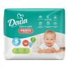 Dada Extra Soft 5 Junior, 30 шт - зображення 1