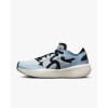 Nike Кросівки  Delta 3 Low Blue FB9829-401 40.5 - зображення 2