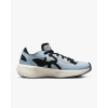 Nike Кросівки  Delta 3 Low Blue FB9829-401 40.5 - зображення 4