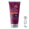 URTEKRAM Nordic Berries Conditioner 180 ml Органический кондиционер для волос Скандинавские ягоды (5765228836 - зображення 1