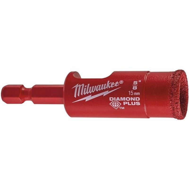 MILWAUKEE 49560513 - зображення 1