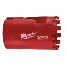   MILWAUKEE 49565620