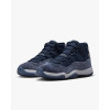 Nike Кросівки  Wmns Air 11 Retro 16 Blue AR0715-441 39 - зображення 6