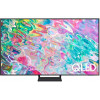 Samsung QLED 2022 QE75Q77B - зображення 1