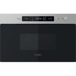   Whirlpool MBNA920X