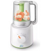 Philips AVENT SCF870/20 - зображення 1