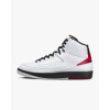 Nike Кросівки  2 White Dx2454-106 45.5 - зображення 2