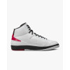 Nike Кросівки  2 White Dx2454-106 45.5 - зображення 5