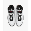 Nike Кросівки  2 White Dx2454-106 45.5 - зображення 6