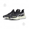 PUMA PWR NITRO SQUARED 37868701 р.42 - зображення 1