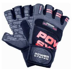   Power System Power Grip PS-2800 / размер M, black