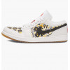 Nike Кросівки  1 Low 2020 White CZ4155-100 37.5 - зображення 1