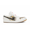 Nike Кросівки  1 Low 2020 White CZ4155-100 37.5 - зображення 2