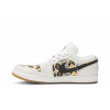 Nike Кросівки  1 Low 2020 White CZ4155-100 37.5 - зображення 4