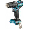 Makita DHP487Z - зображення 1