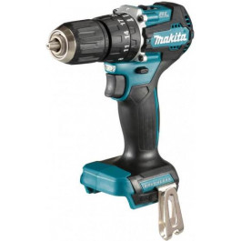   Makita DHP487Z