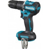 Makita DHP487Z - зображення 2