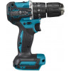 Makita DHP487Z - зображення 3