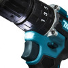 Makita DHP487Z - зображення 4