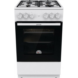   Gorenje GG5A12WH