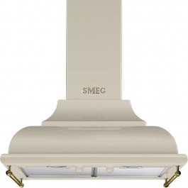   SMEG KC16POE