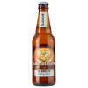 Grimbergen Пиво Грімберген Blanche светлое фильтрованное 6,0% 0,33 л (3080216034676) - зображення 4