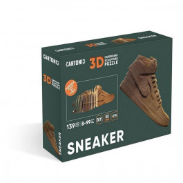   Cartonic Sneaker (CARTMSNK)