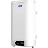 ARTI WH Flat M Dry 50L/2 - зображення 2