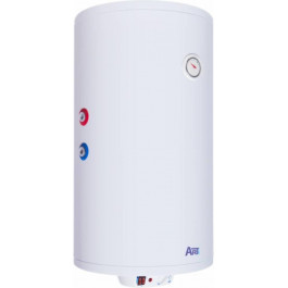   ARTI WH Comby Dry 100L/2