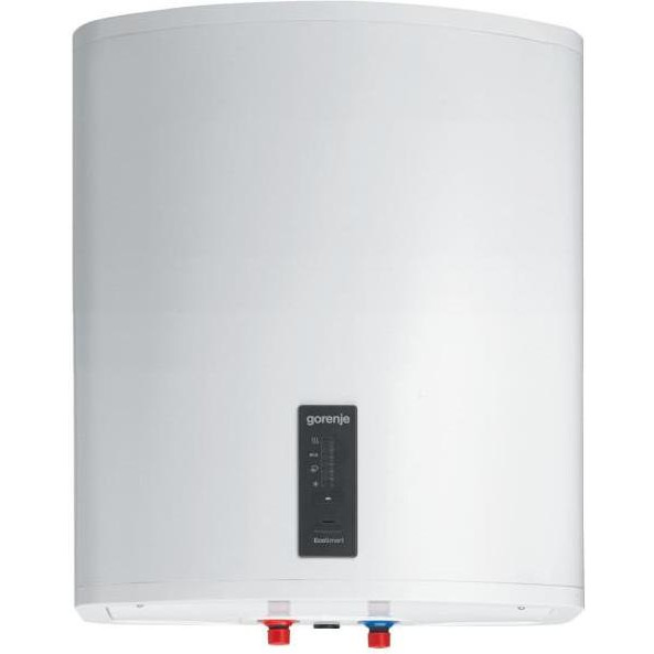 Gorenje FTG30SMV9 - зображення 1