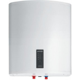   Gorenje FTG30SMV9