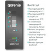 Gorenje FTG30SMV9 - зображення 4