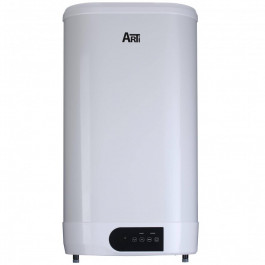   ARTI WH Flat M 50L/2