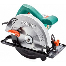   Sturm CS50190