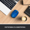 Logitech M171 Blue (910-004640) - зображення 5