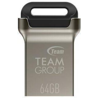 TEAM 64 GB C162 (TC162364GB01) - зображення 1