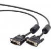 Cablexpert CC-DVI-BK-6 - зображення 1