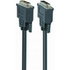 Cablexpert CC-DVI-BK-6 - зображення 2