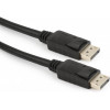 Cablexpert DisplayPort to DisplayPort 5m Black (CC-DP2-5M) - зображення 2