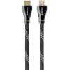 Cablexpert HDMI to HDMI 1.0m (CCBP-HDMI8K-1M) - зображення 2