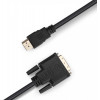 Prologix HDMI to DVI v1.3 0.5m Black (PR-HDMI-DVI-P-01-30-05M) - зображення 3