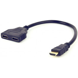   Cablexpert DSP-2PH4-04