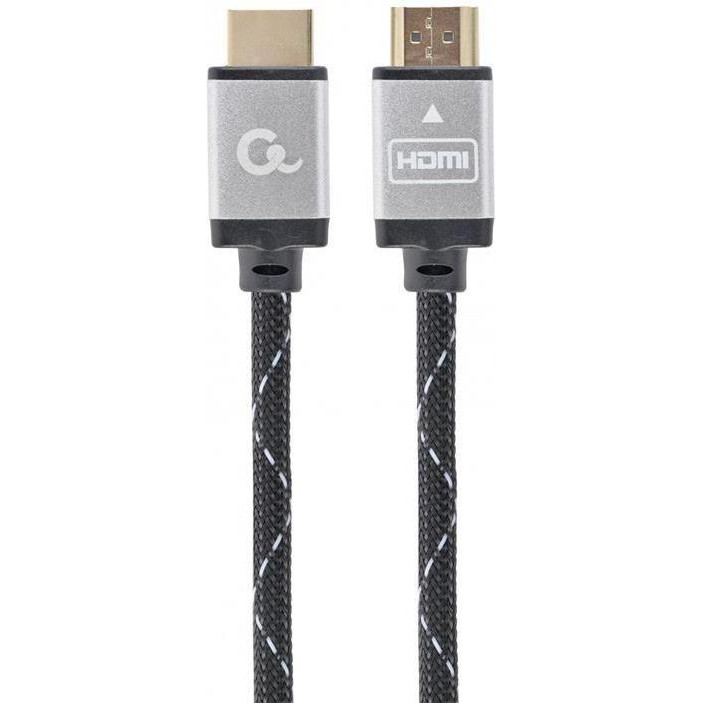 Cablexpert CCB-HDMIL-3M - зображення 1