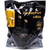 Cablexpert CC-DP2-10M - зображення 3