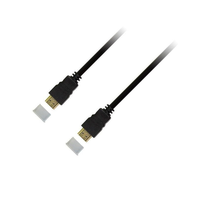 Piko HDMI - HDMI 1.8m (1283126474002) - зображення 1