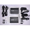 ATcom HDMI Black (14157) - зображення 1