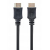 Cablexpert CC-HDMI4L-0.5M - зображення 1